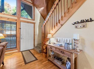River Creek | Branson West