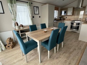 Rye | Rye Harbour