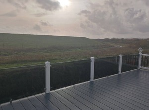 Rye | Rye Harbour