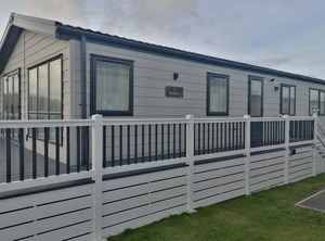 Rye | Rye Harbour