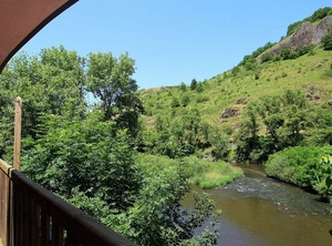 Persons | Saint-Julien-des-Chazes