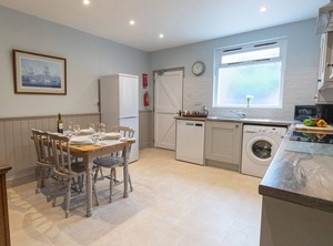 Riverhouse Lodge Upwey | Upwey
