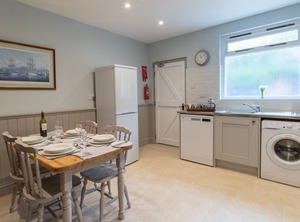 Riverhouse Lodge Upwey | Upwey