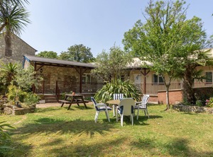 Riverhouse Lodge Upwey | Upwey