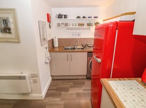 Riverside Cottage Llanfechell | Llanfechell