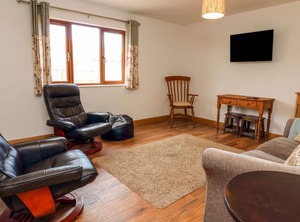 Riverside Lodge Watchet | Old Cleeve