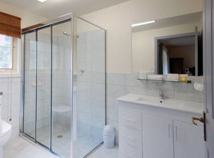 Riverview Boutique Motel | Nambucca Heads