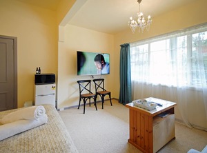 Riverview Boutique Motel | Nambucca Heads