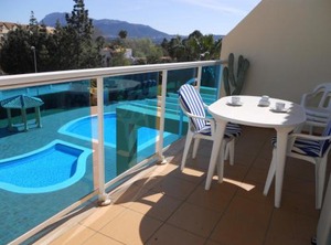 La Riviera | Denia