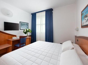 Rivoli Hotel | Rivoli