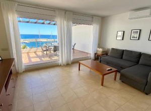 Rmp Residencial Marina Del Port | Calafat