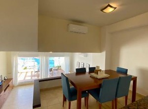 Rmp Residencial Marina Del Port | Calafat