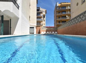 Rnet Mta Apartaments | Santa Margarida