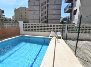 Rnet Mta Apartaments | Santa Margarida