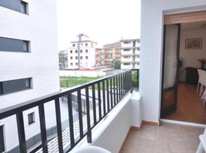 Rnet Mta Apartaments | Santa Margarida