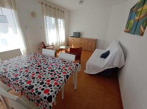 Rnet Mta Apartaments | Santa Margarida