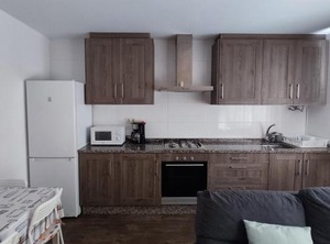 Apartamentos Pampin Ponte Porto | A Ponte do Porto