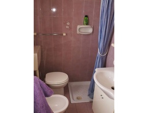 Roccalumera | Roccalumera