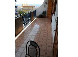 Roccalumera | Roccalumera