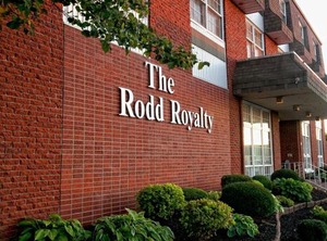 Royalty | Charlottetown