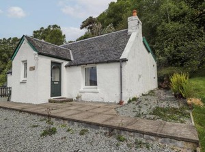 Roddy Cottage | Nostie