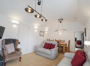 Roddy Cottage | Nostie