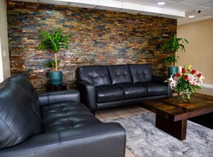 Hyatt Place Colorado Springs Garden Of The Gods | Rustic Hills
