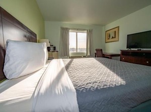 Hyatt Place Colorado Springs Garden Of The Gods | Rustic Hills