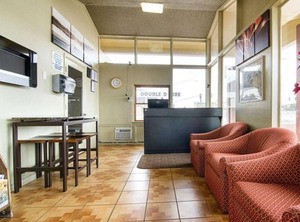 Rodeway Inn Flagstaff East Route | Flagstaff