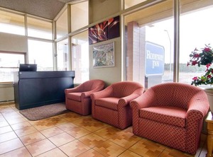 Rodeway Inn Flagstaff East Route | Flagstaff
