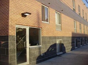 Rodeway Inn Jfk Airport | Rochdale