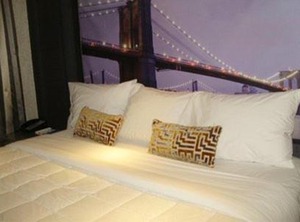 Rodeway Inn Jfk Airport | Rochdale
