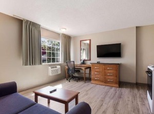 Portland | Cedar Hills