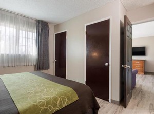 Portland | Cedar Hills