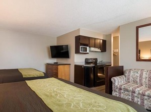 Portland | Cedar Hills