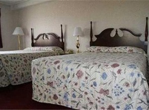 Rodeway Inn Syracuse | Syracuse