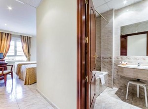 Roma Aurea | Talavera de la Reina
