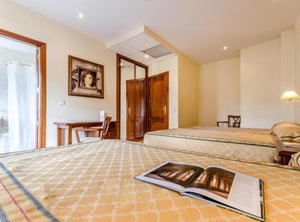Roma Aurea | Talavera de la Reina