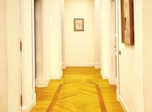 Hotel | Rome City Centre