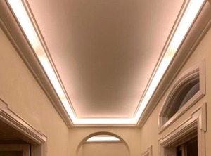 Hotel | Rome City Centre