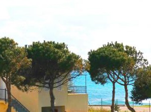 Romanos Beach Villas | Pylos-Nestoras