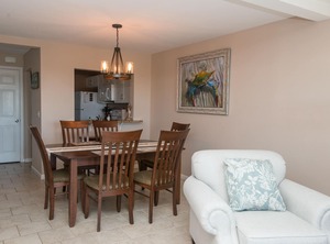 Blvd St Helena Island | Oceanmarsh Subdivision