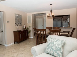Blvd St Helena Island | Oceanmarsh Subdivision