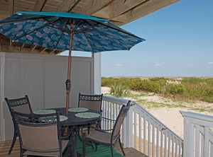 Blvd St Helena Island | Oceanmarsh Subdivision