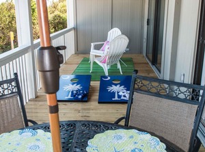 Blvd St Helena Island | Oceanmarsh Subdivision