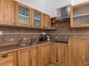 Rona Mea Vista | Vrh