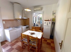 Ronce Les Bains | Ronce-les-Bains