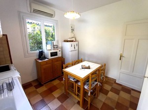 Ronce Les Bains | Ronce-les-Bains