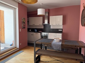 Favoriten | Favoriten