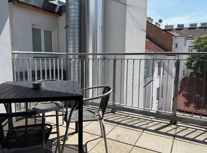 Favoriten | Favoriten